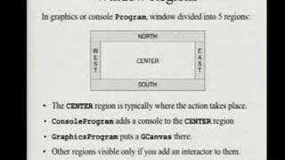 Lecture 21 | Programming Methodology (Stanford)