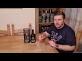 bunnahabhain toiteach a dhà scotch whisky review