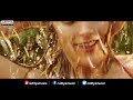 bujji pilla full video song potugadu video songs manchu manoj sakshi chaudhary