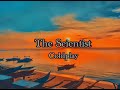 The Scientist - (Lyrics) Coldplay