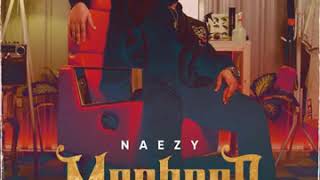 KON HARD | MAGHREB ALBUM | NAEZY