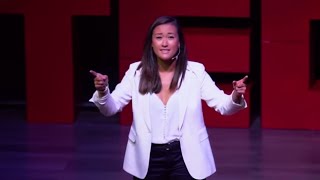 How music revolution changes Cambodia narrative | Laura Mam (ឡរា ម៉ម) | TEDxAbdulCarimeSt