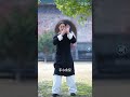 混元桩5 沉肩墜肘 初學太極拳基礎入門 taichi introduction teaching 5 shoulder backh and hand