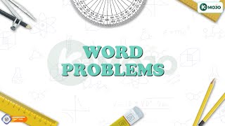 Class 7 Math | Integer Word problems