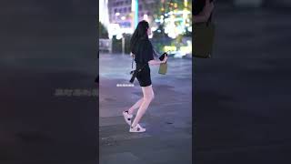 2022 China s Hot Street Shooting Collection 2