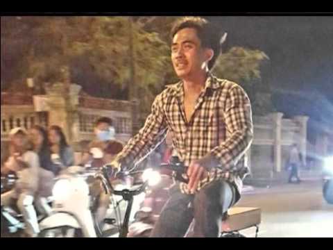 tek luy somlab tek chit knhom - youth | ទឹកលុយសម្លាប់ទឹកចិត្តខ្ញុំ tek luy somlab tek chit knhom - youth | ទឹកលុយសម្លាប់ទឹកចិត្តខ្ញុំ