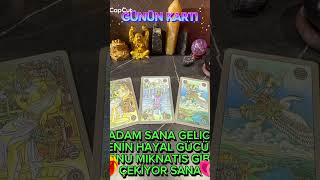 #youtubetürkiye #tarot #tarotcards #astrology