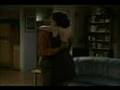 Martin featuring Gina--Fire And Desire