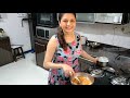 Bhagyashree Home cooking  - Paneer