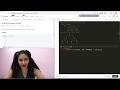 Binary Tree Inorder Traversal - LeetCode 94 - Python (Recursive and Iterative!)
