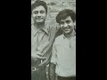 dilip kumar ❤️ raj kapoor ❤️ devanand