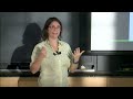 Lecture 22: Big Oh and Theta