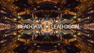 [2017] READ DATA · LEAD DIGITAL