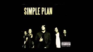 13 - Simple Plan - When I'm Gone (Acoustic) (Deluxe Edition) - 2008 [HD + Lyrics]