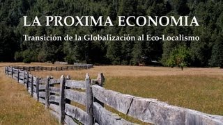 La Próxima Economía