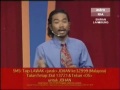 jozan rajalawak 1 minggu 1