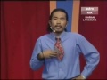 jozan rajalawak 1 minggu 1