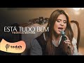 Valesca Mayssa | Está Tudo Bem [Cover Kellen Byanca]