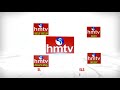 ఓ అమ్మ కన్నీటి వ్యధ mother sad story warangal hmtv news