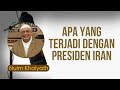 Nuim Khaiyath || Perubahan Undang-Undang PERS 