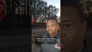 $5,000 reward in Blount County cold case