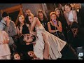Afro Boom vol.10 - Afro Битва -  Loony Boy (judge demo)