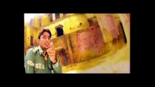 Deep Dhillon & Jaismeen Jassi - Mirza (Official Video) Album -{Haazri} Evergreen Hit Song 2014