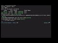 Tech Talk: JavaScript Frontend Tools