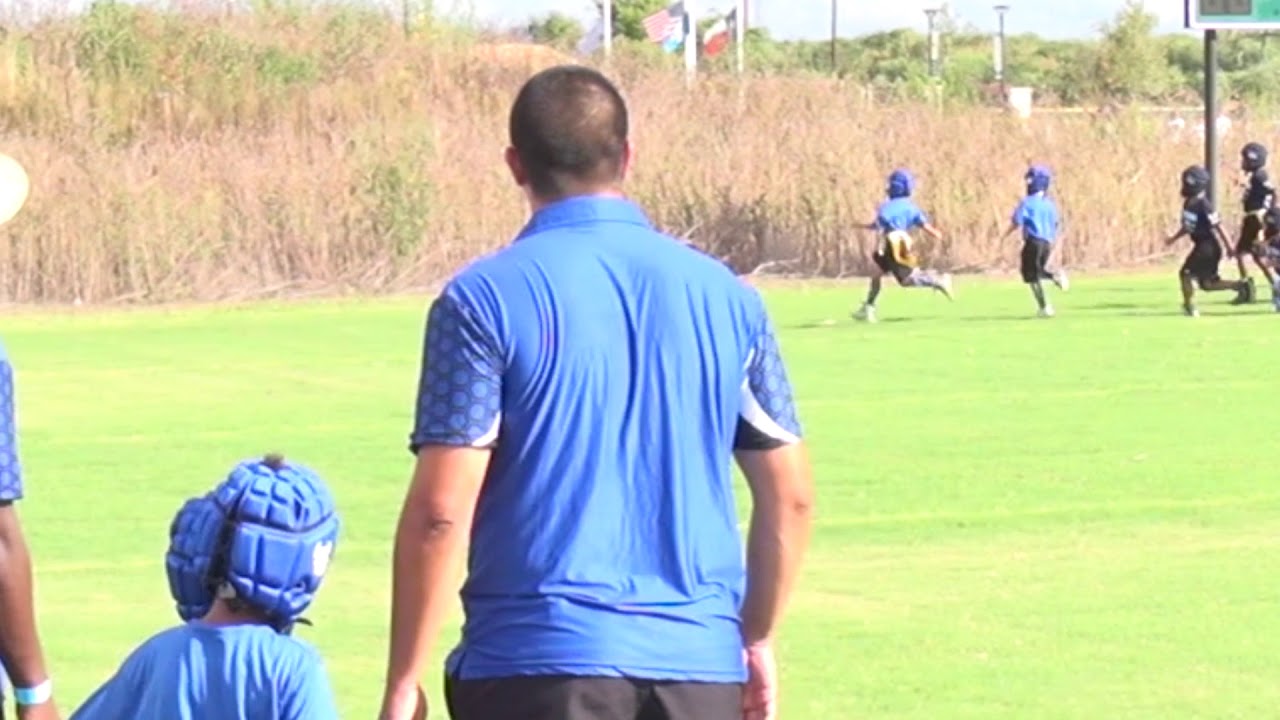 Jamboree Highlights Youtube