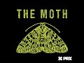 The Moth Radio Hour: The Games We Play