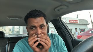 ጉድ ጉድ🥺Mohammed Kedir ስልጤ 2 is live!