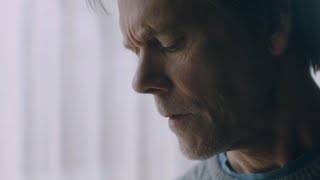Kevin Bacon is ‘hopeful’ there will be changes in systematic racism