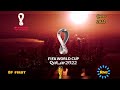 The Official FIFA World Cup Qatar 2022™ Theme | FIFA World Cup 2022 Soundtrack  [Video]