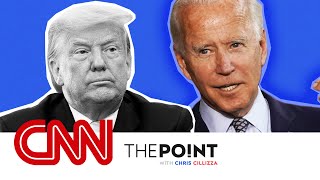 Why 2020 could be a historically bad election for Republicans