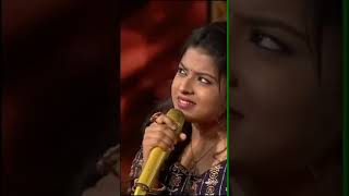 Keh Doon Tumhe Ya Chup Rahun | Arunita Kanjilal | Pawandeep  Rajan | Indian Idol | Live Performance