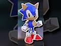 Sonic X Shadow Generations Now Has The BEST Sonic #sonic #sonicxshadowgenerations #soniccontent