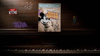 HAPPY MORNING JAZZ CAFE PIANO |  CHILL OUT CAFE MUSIC FOR STUDY, WORK