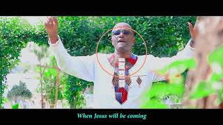 Niaroka By  Rev  Kimani G.K  Official Video