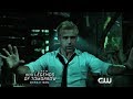 DC's Legends Of Tomorrow | Season 4 Episode 4 | ''Wet Hot American Bummer'' Trailer