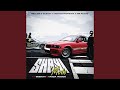 Mellow & Sleazy, Scotts Maphuma & Mr Pilato - Shayi’Moto (Official Audio) feat. Seemah & Yanda Woods