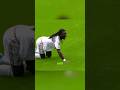 Best goal celebrations ☠️ (part 4) #shorts #football