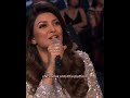 Steve Harvey show with Indian  Actress Sushmita Sen I #shorts #youtubeshorts  by Rnkhan