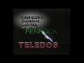 identificador teledos 1988