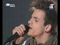 diogo fix you final ot 2010