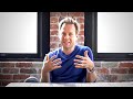 pete flint nfx shares how to increase your responses from vcs by 5x