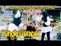 KARAOKE BANGKU TEMPEL ( SARI MAHARANI Feat. SYARIFAH )