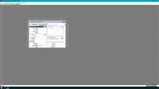 Crestron Loading Programs, Time