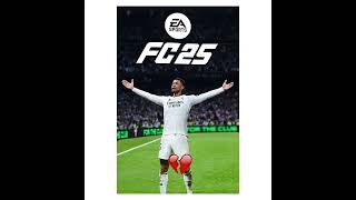 fc 24 and 25 vs fifa 18 and fifa 15🤩 #fyp #fypシ゚viral #foryoupage #foryou #football #fifa