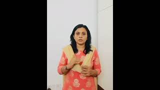 സ്ഥിരമായി ഈ പ്രശ്നം ഉണ്ടാകാറുണ്ടോ? /Dr Aswathy thankachi