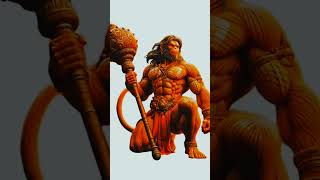 Raghukul reet sada Chali I##Shri Ram ji status##Hanuman Ji status#Ramcharitmanas chaupai#101 Ramayan